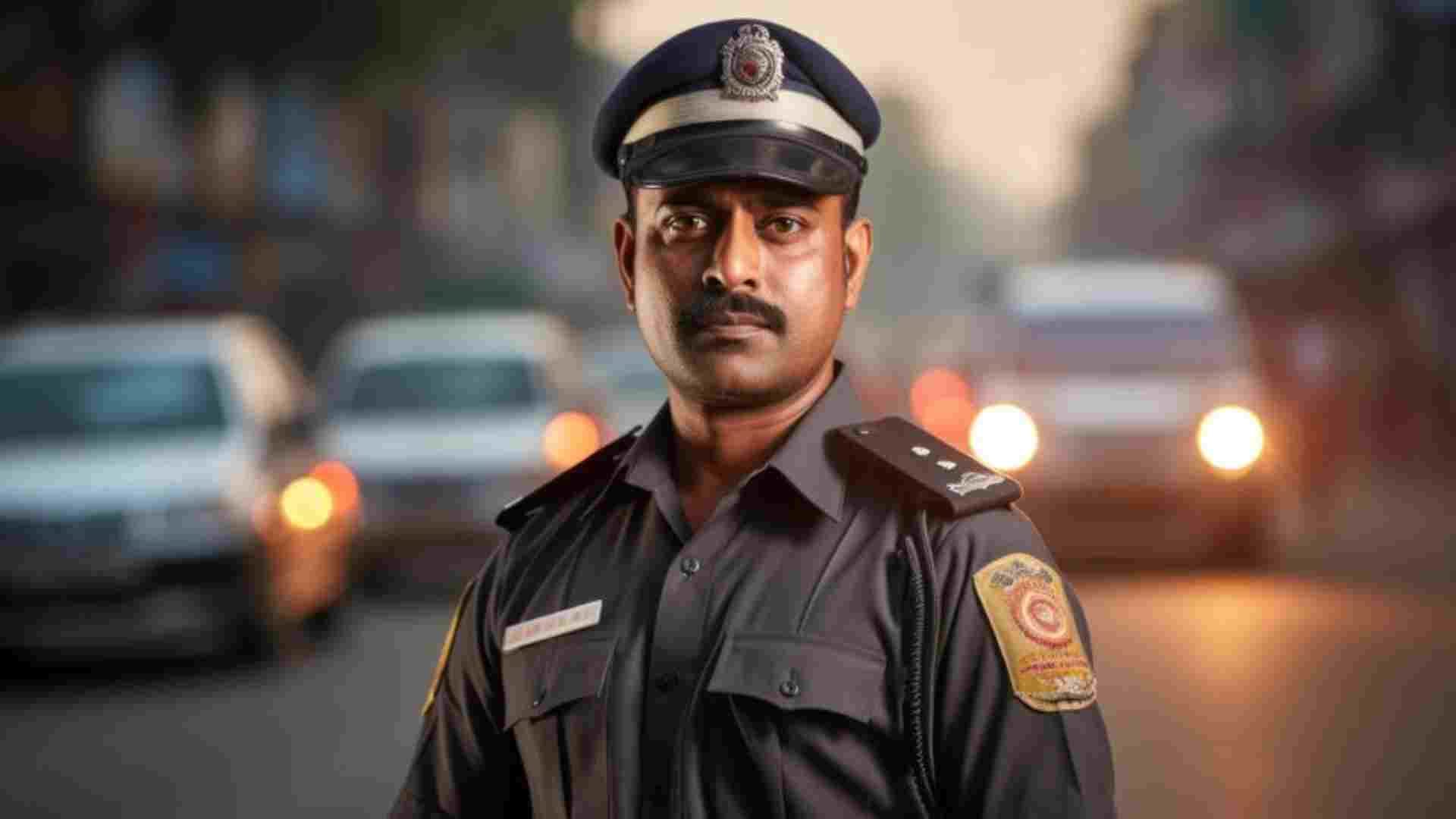 Bihar Police Constable: If you have passed the written test then prepare for physical test, Check eligibility
