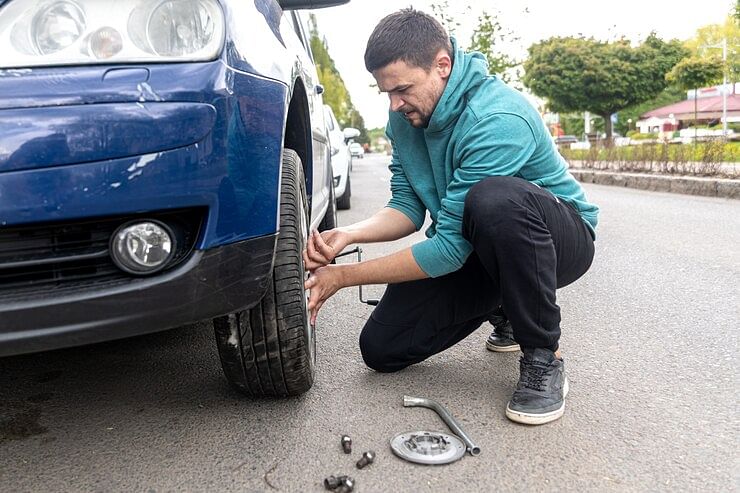 Car tips essential for 2025 summer every car owner should know