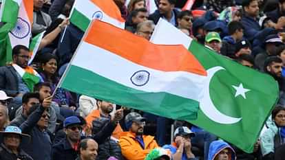 Report: BCCI Responds To PCB Demand Of Hybrid Model For All ICC Events In India; Champions Trophy Controversy