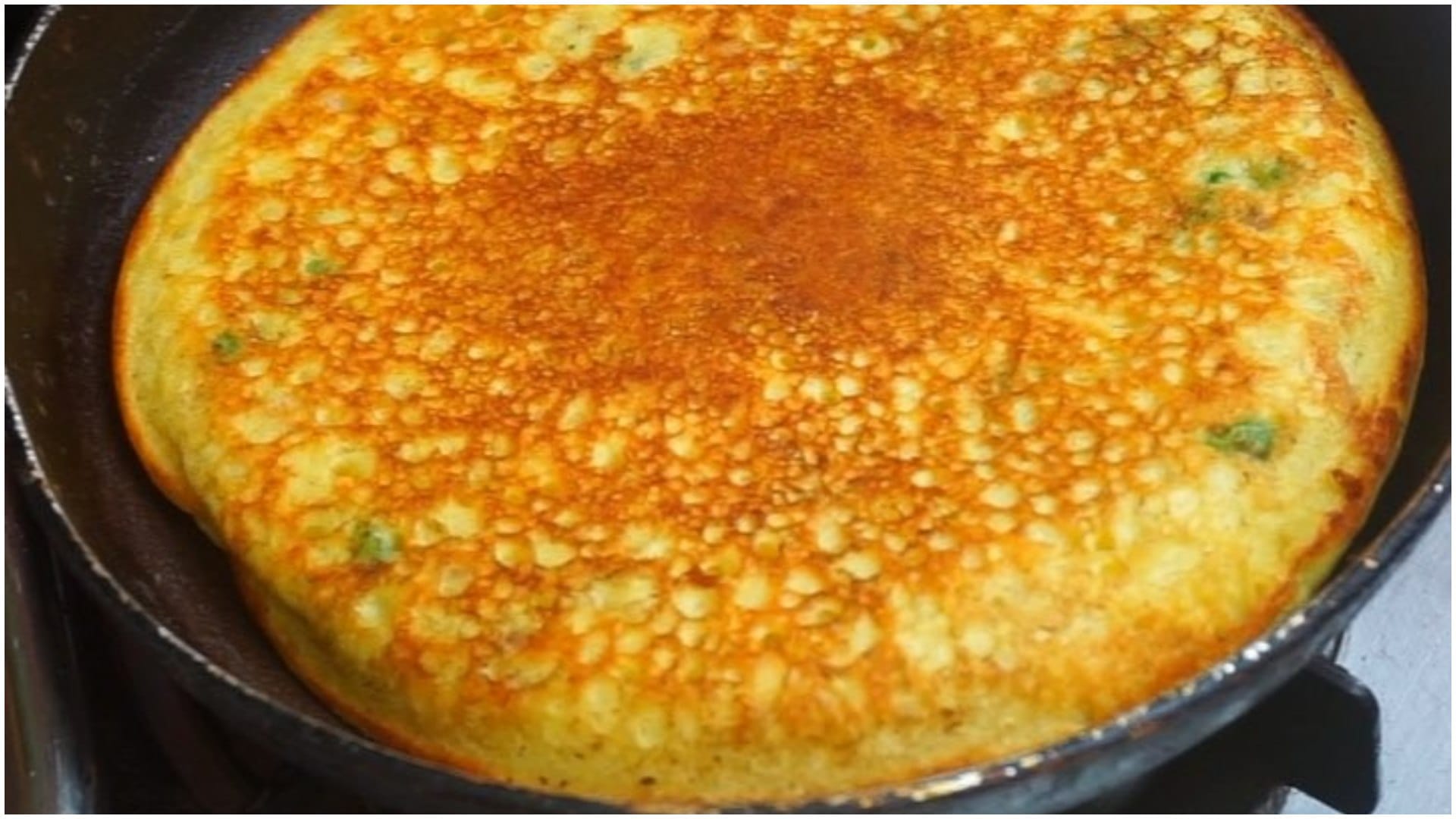 Leftover Food Recipes In Hindi Healthy And Tasty Snacks With Leftover Dal