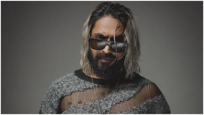 India Rappers Faced Controversies Honey Singh Raftaar Emiway Bantai Badshah