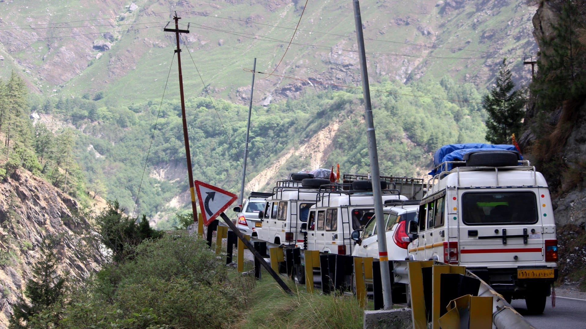 char dham yatra What is green card ke liye kaise registration karein