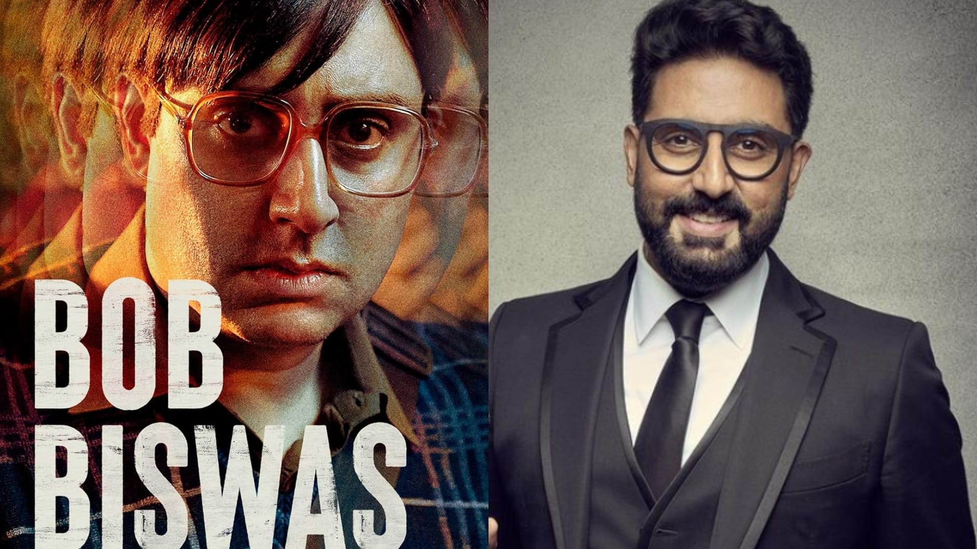 Abhishek Bachchan Movies Released on OTT before Be Happy Bob Biswas Dasvi Ludo