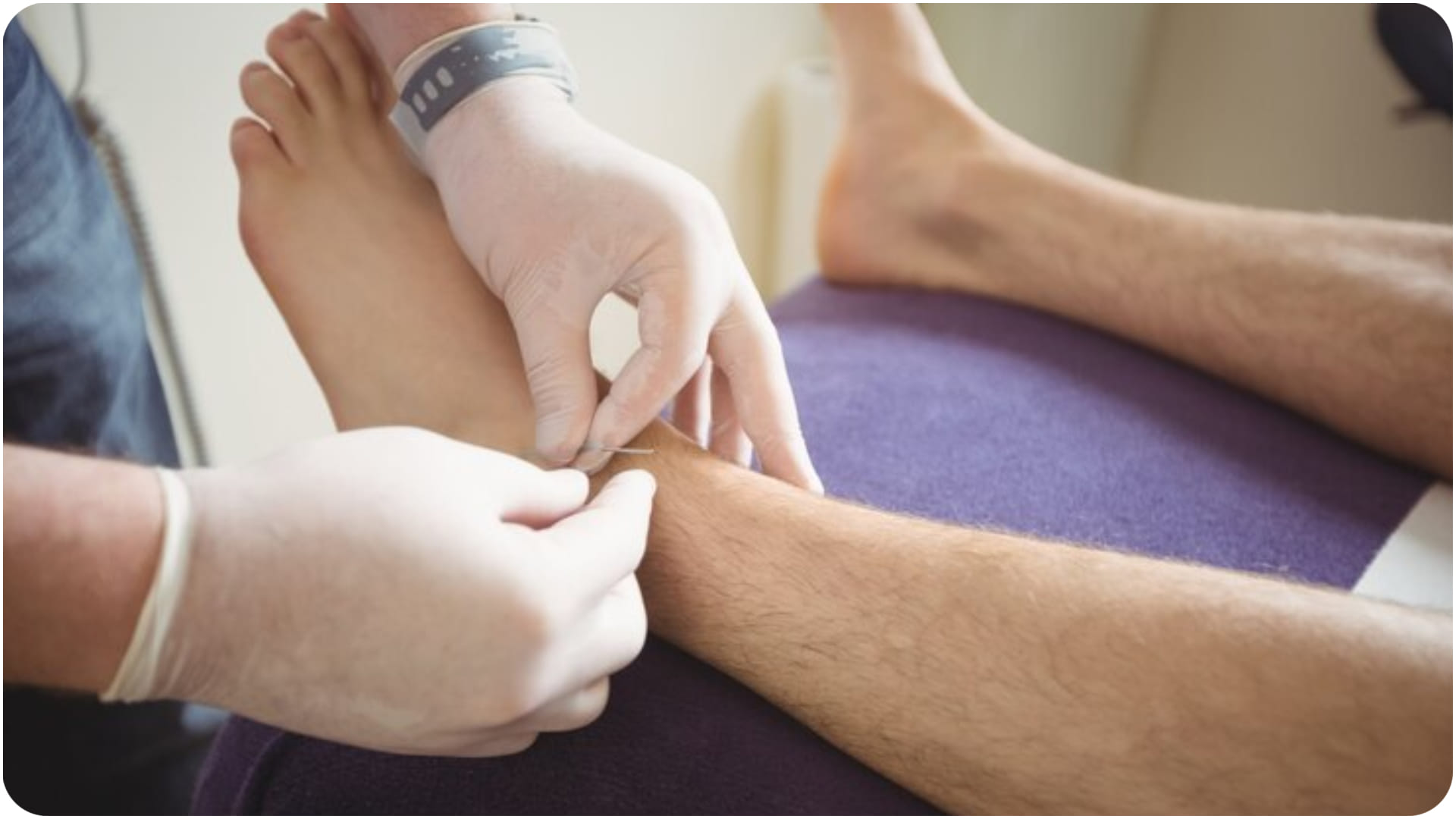 high blood sugar and diabetes complications what is diabetic foot ulcer and its causes