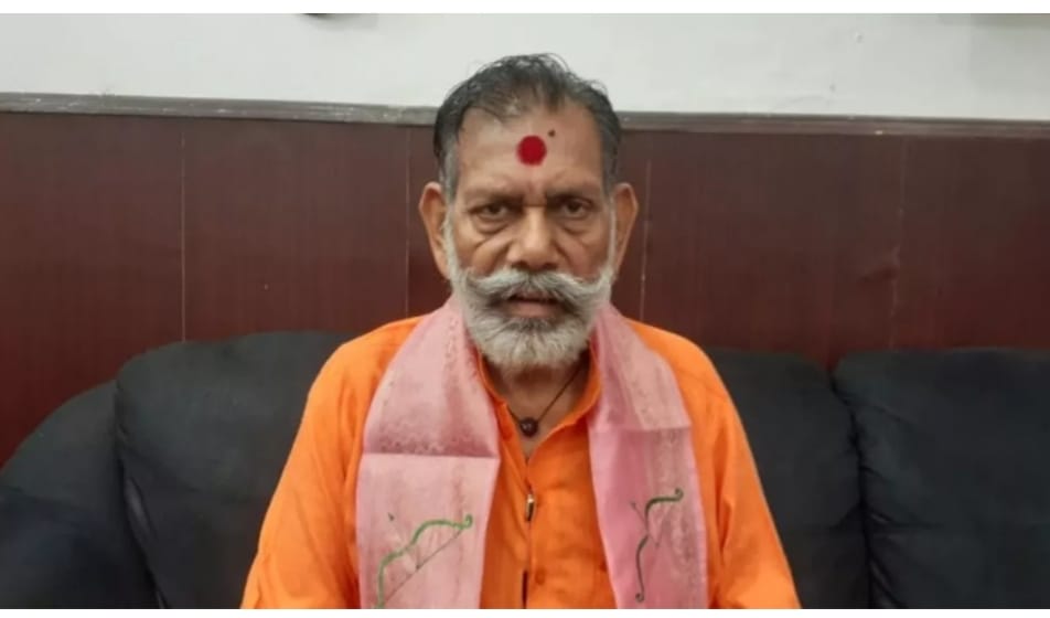 MP Crime News: Driver and PSO of CM Yogi's minister Manohar Lal Mannu beaten up in  Gwalior