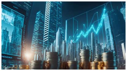 Business equity mutual fund investment increase after downfall