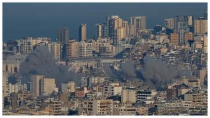 सांकेतिक तस्वीर