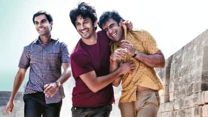 Makar Sankranti Festival And Songs In Films Like Hum Dil De Chuke Sanam To Raees And Kai Po Che