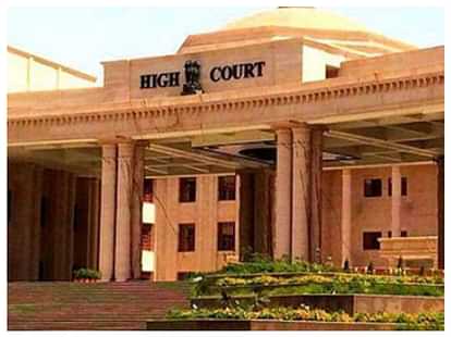 Lucknow bench of High Court said sacred duty of husband to provide all parenting for wife and children