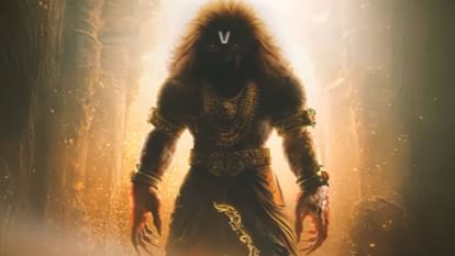 Know Box office collection of mahavatar narsimha saiyaara udaipur files andaaz 2 dhadak 2 son of sardaar 2