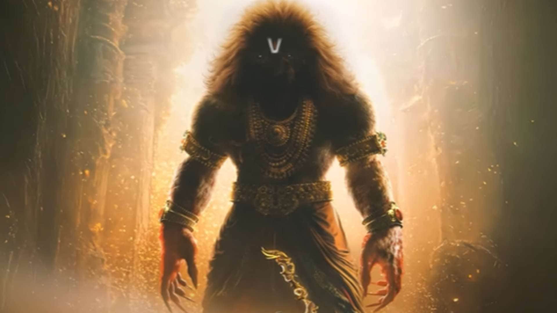 Box office collection of coolie war 2 mahavatar narsimha