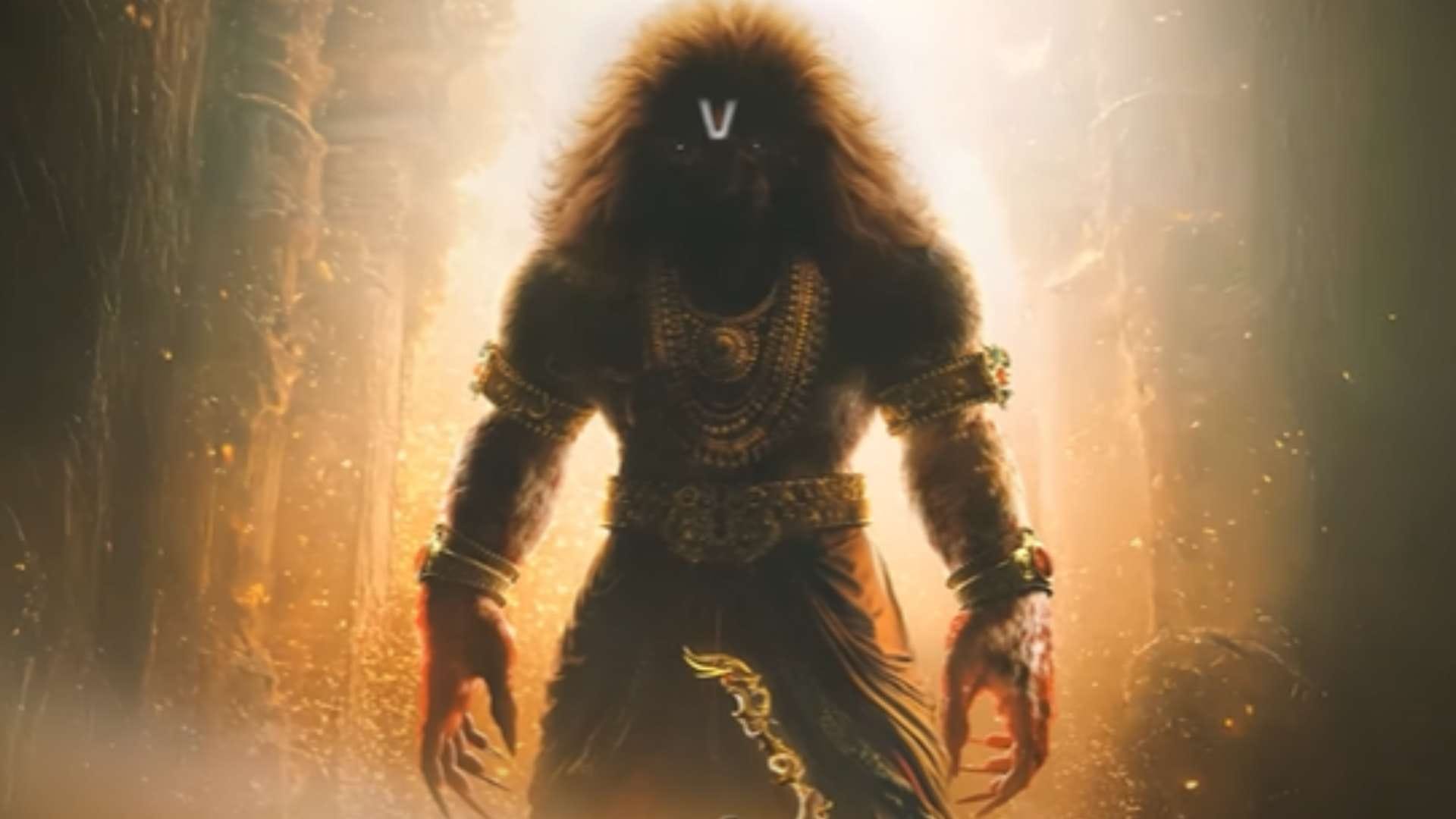 mahavatar narsimha box office collection vs vijay devarakonda movie kingdom
