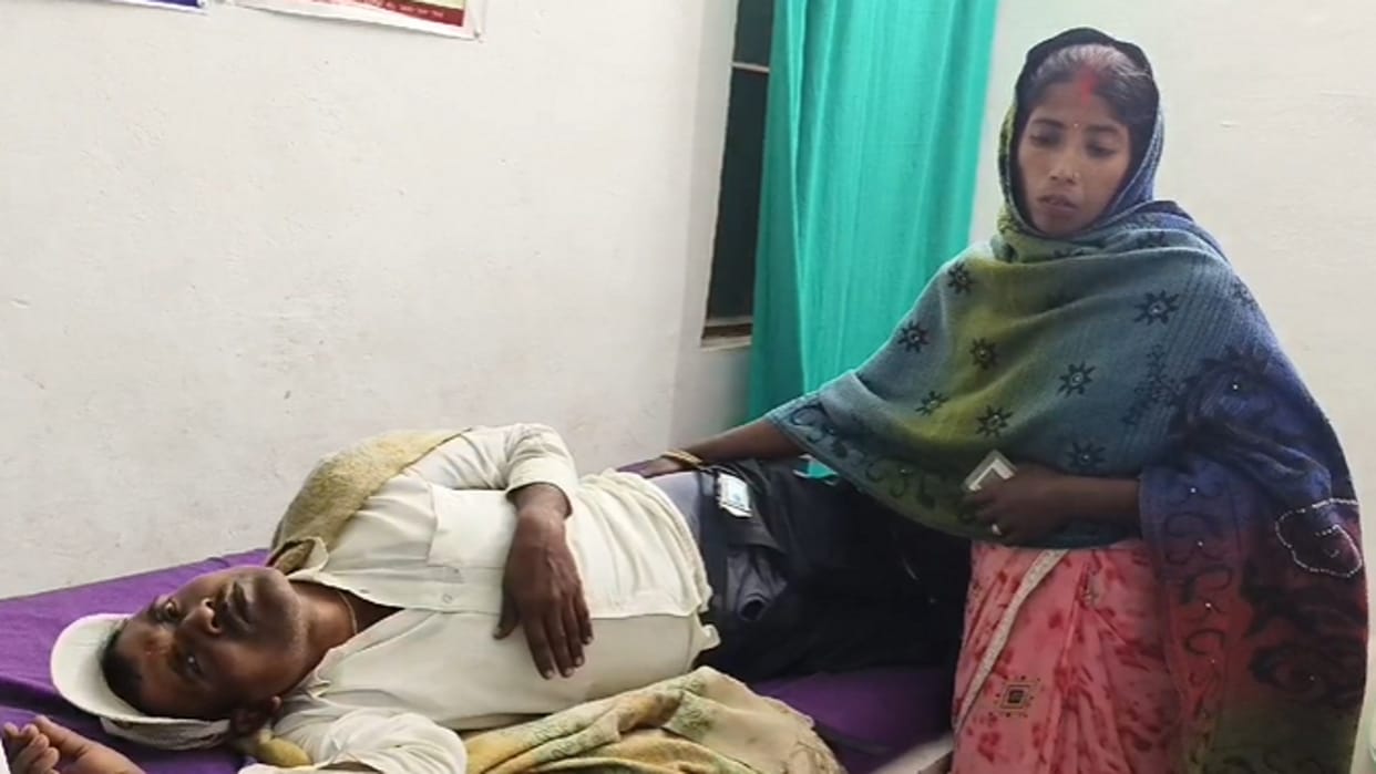 Constables accused of beating in police post, CO will investigate