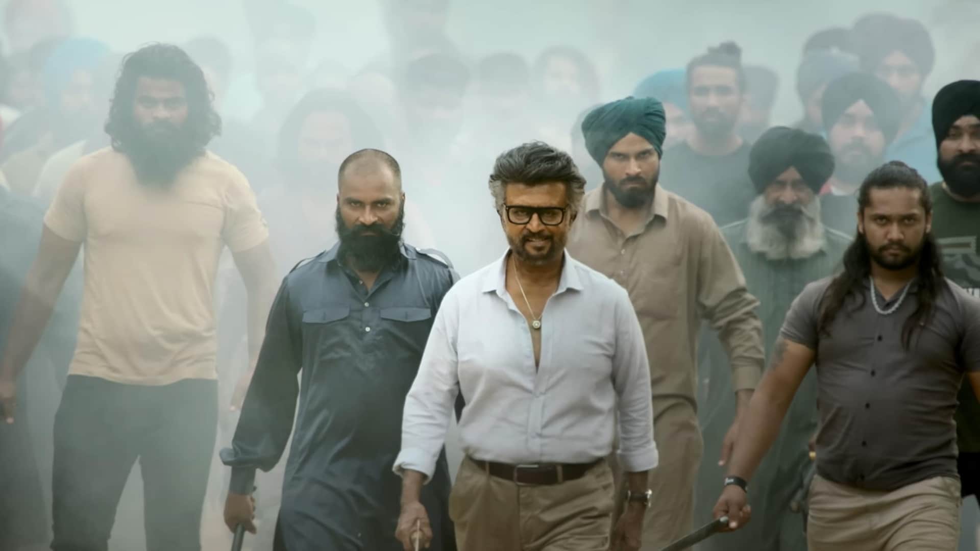 Jailer 2 shooting to start from March 2025 Rajinikanth film directed by Nelson Dilipkumar reports