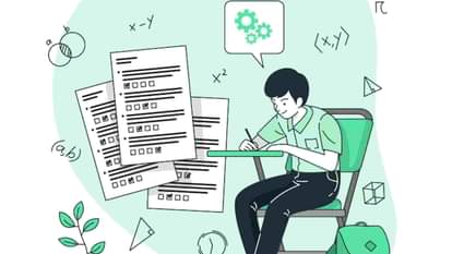 RSSB Rajasthan Patwari Exam Date