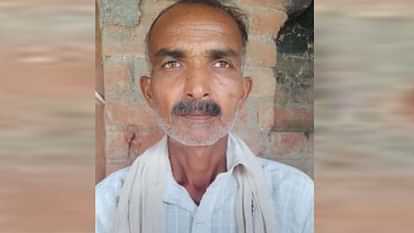 Unnao: Shopkeeper strangled to death