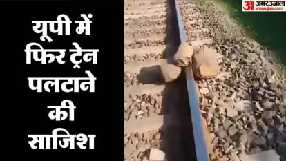 Top News Headline Today Important And Big News Stories Of 17 November 2024 Updates On Amar Ujala