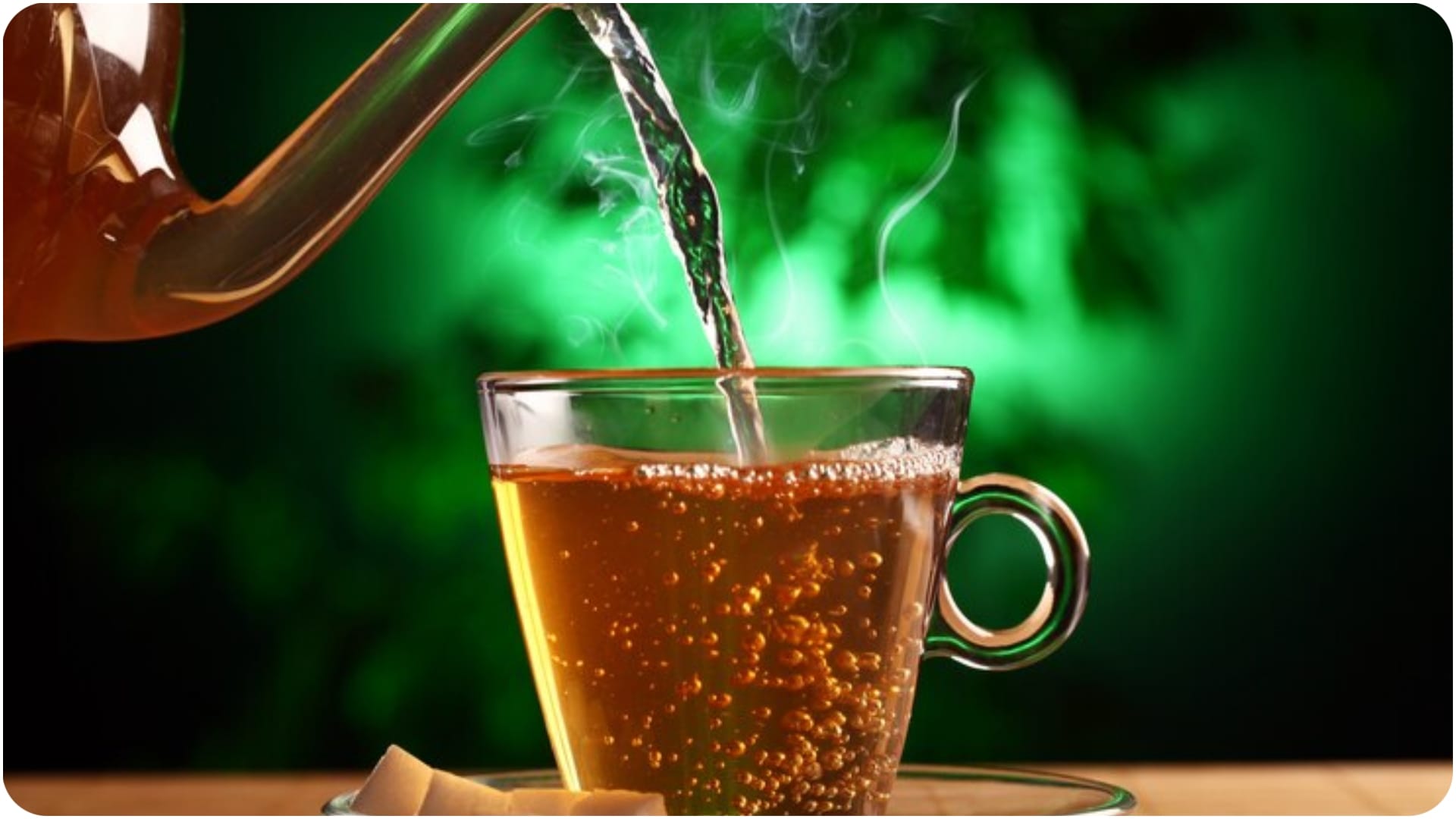 changing weather causes cold and cough black pepper and milk home remedy