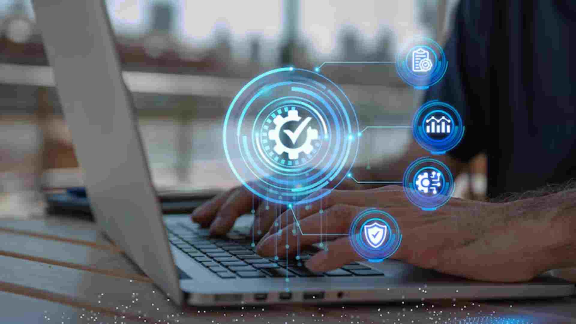 china converts trees tea liquor dams into digital assets know how tokenisation works