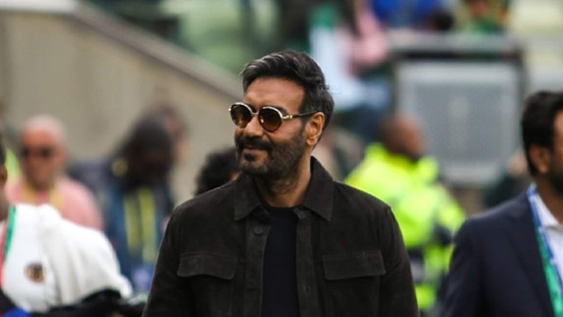 Ajay Devgn biggest flop film was remake of a blockbuster movie 68 crore rupees Himmatwala as per report