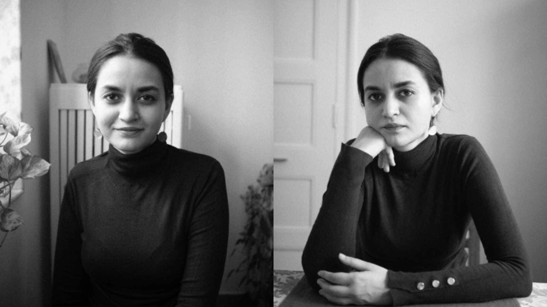 पायल कपाड़िया