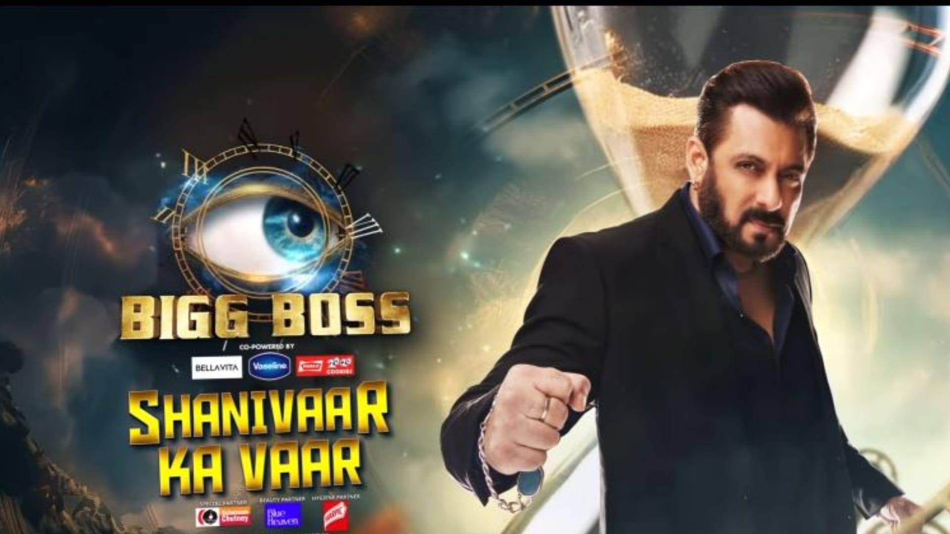 Bigg Boss 18 Rajat Dalal give warning to housemates stay away from Shilpa rashi khanna vikrant as per report