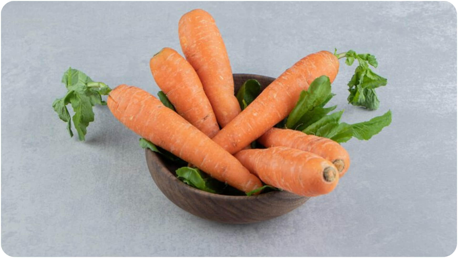 National Eat Your Vegetables Day 2026 best healthy vegetables in summer season