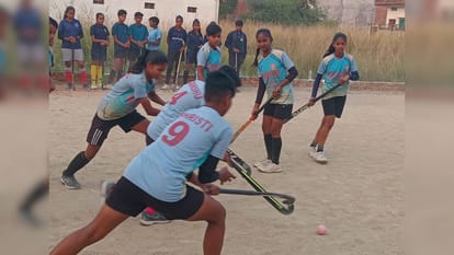 about 400 players competed in six events along with medical studies read sports news