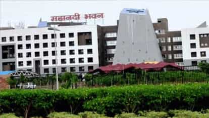 Now registry fee will be charged on guideline price only in property registry in Chhattisgarh