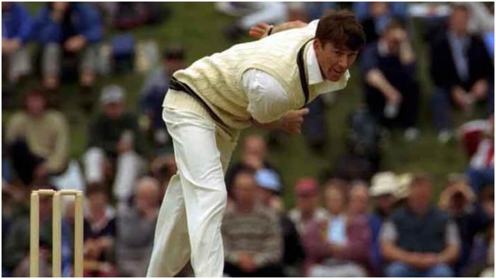 IND vs AUS: Glenn McGrath asked Australia to take tough stand against Kohli, gave this advice for BGT series