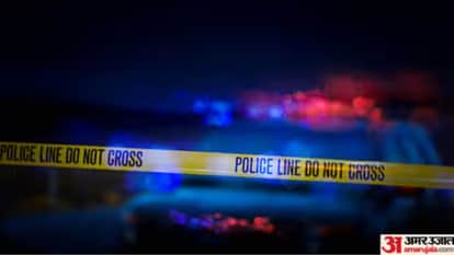 Two cousins died in a road accident