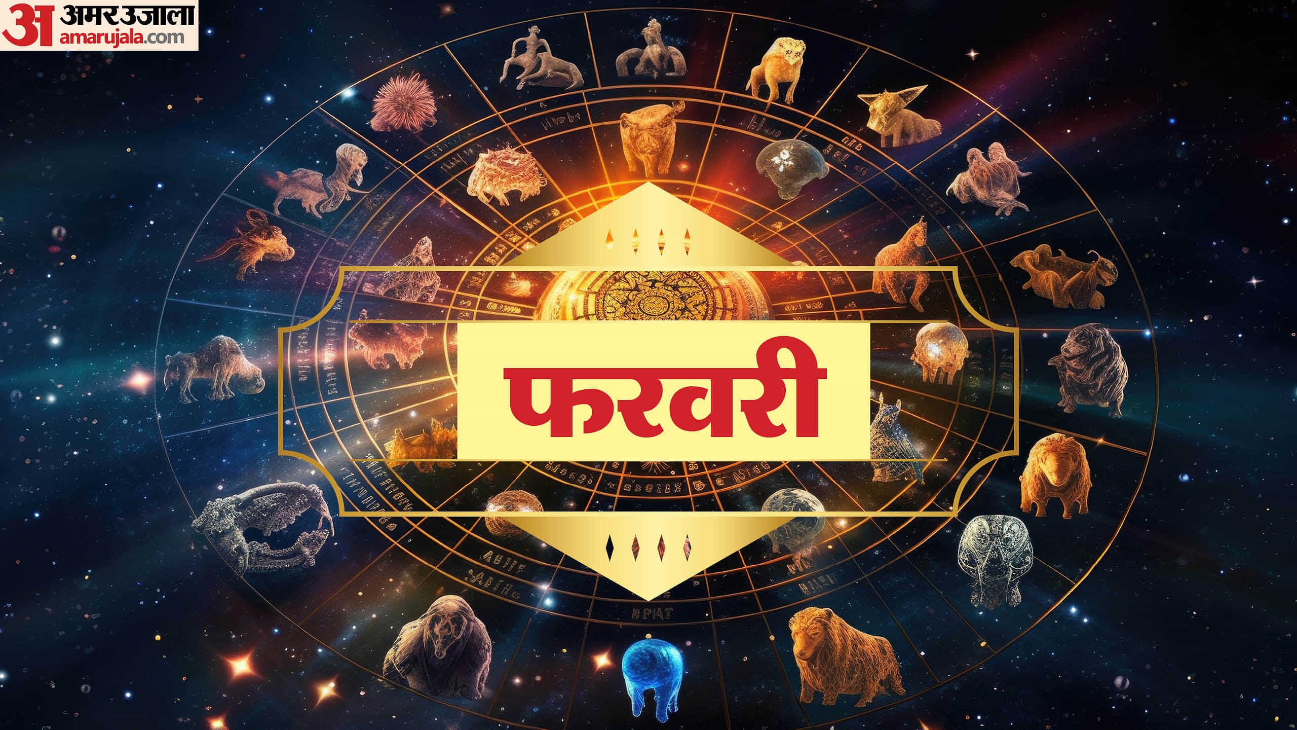 Jyotish 2025 Makar Rashi Bhavishyafal In Hindi Know Capricorn Sign ...