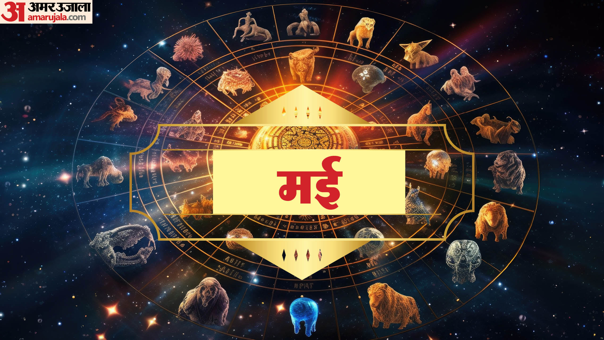 Griha Pravesh Muhurat 2025 Dates with Muhurat or Shubh Timings In Hindi