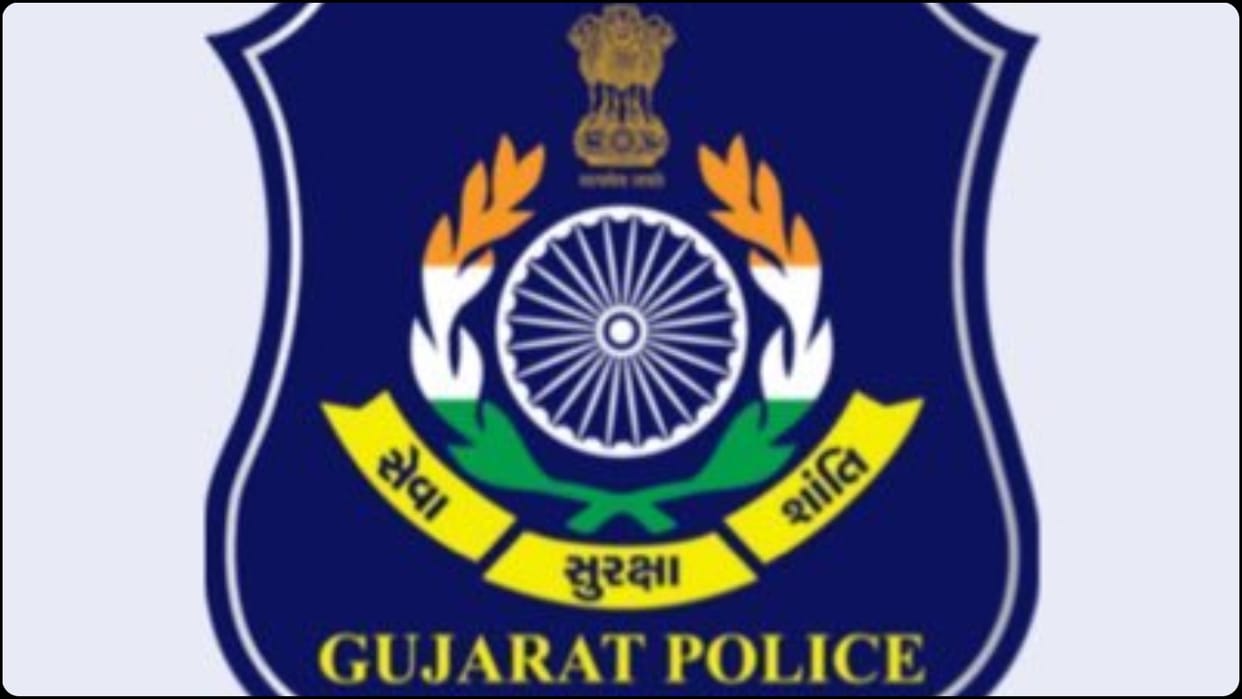 MBBS student dies after ragging by seniors in Gujarat; college launches probe
