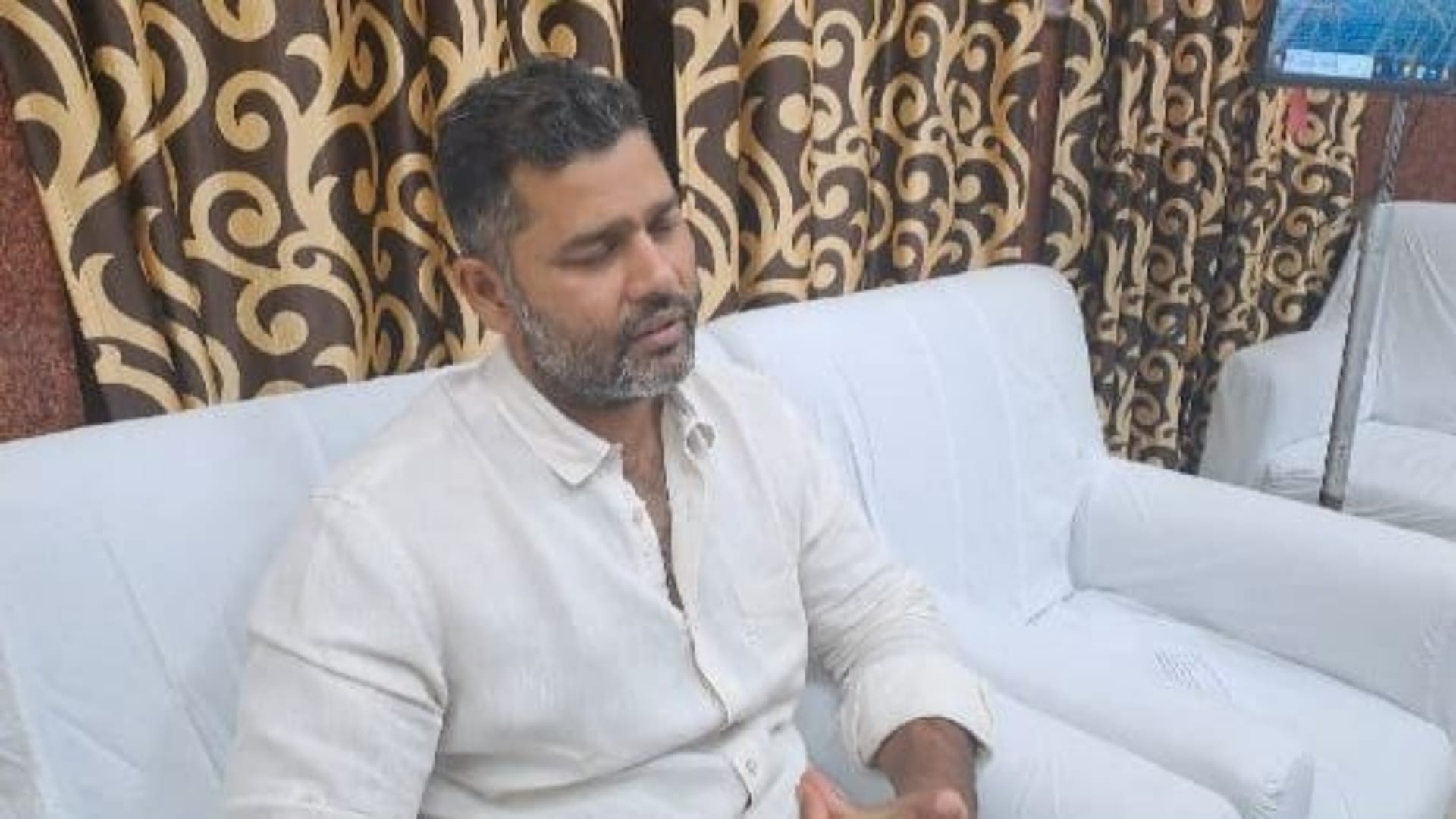 राजस्थान