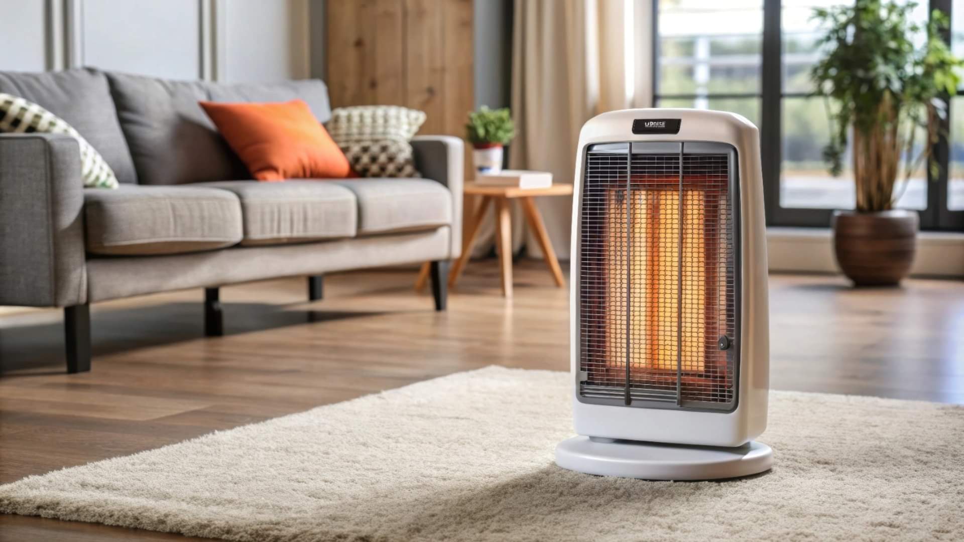 Room Heater Buying Guide Tips Five Things to Keep In Mind To Get Best Deal