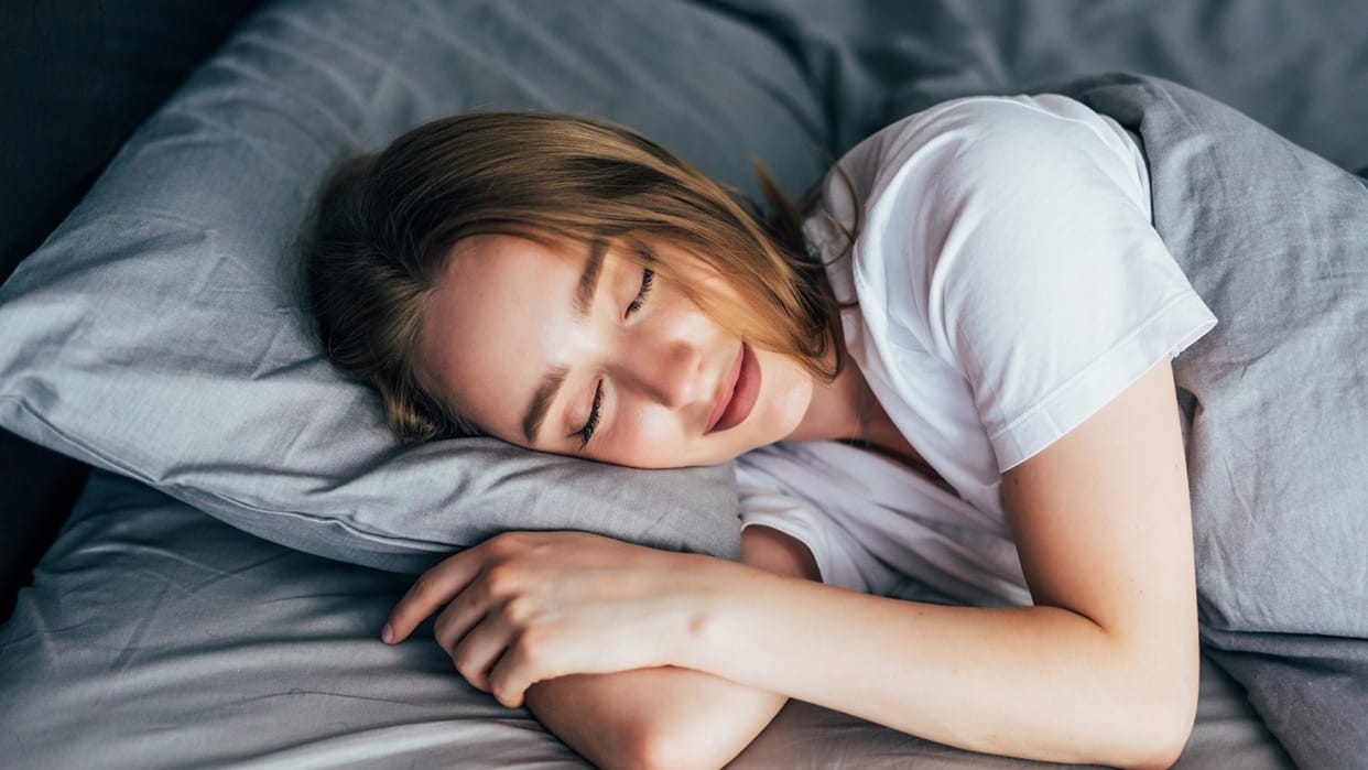 seeing these 5 types of things in dreams are very auspicious