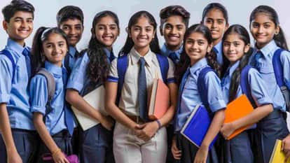 Annual examinations of council schools 152505 students will appear in varanasi