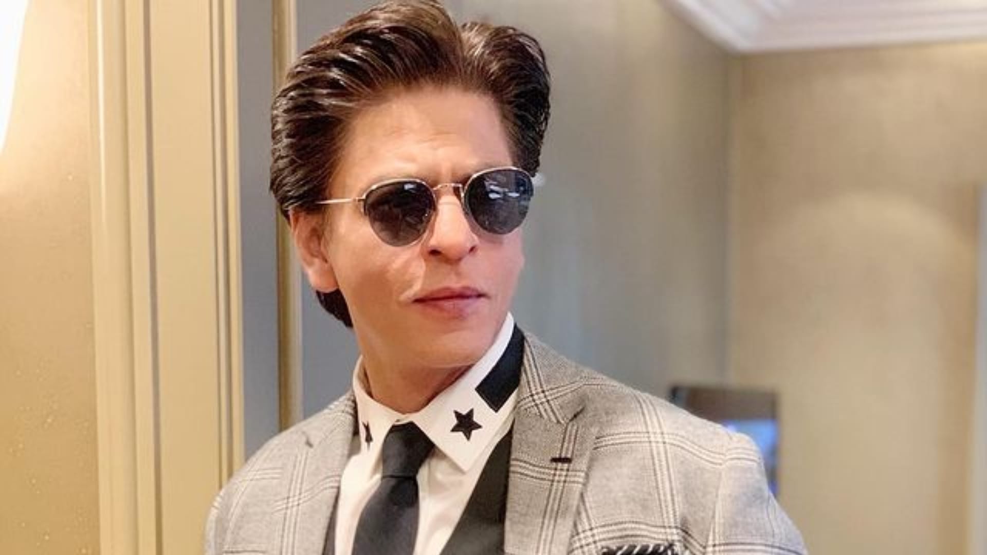 Year Ender 2024 Famous Stars This Year Tripti Dimri Deepika Padukone Shahrukh Khan Alia Bhatt
