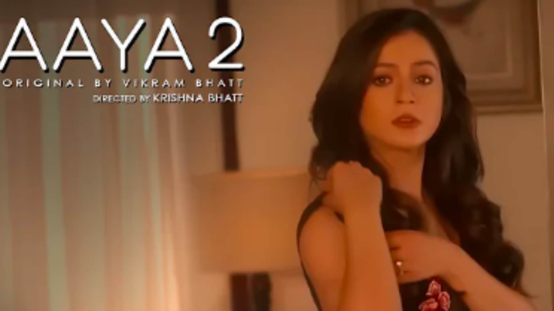 Web Series Based on Love Betrayal and Revenge Thukra ke Mera Pyar Maya Bewafa si wafa Indori Ishq twisted