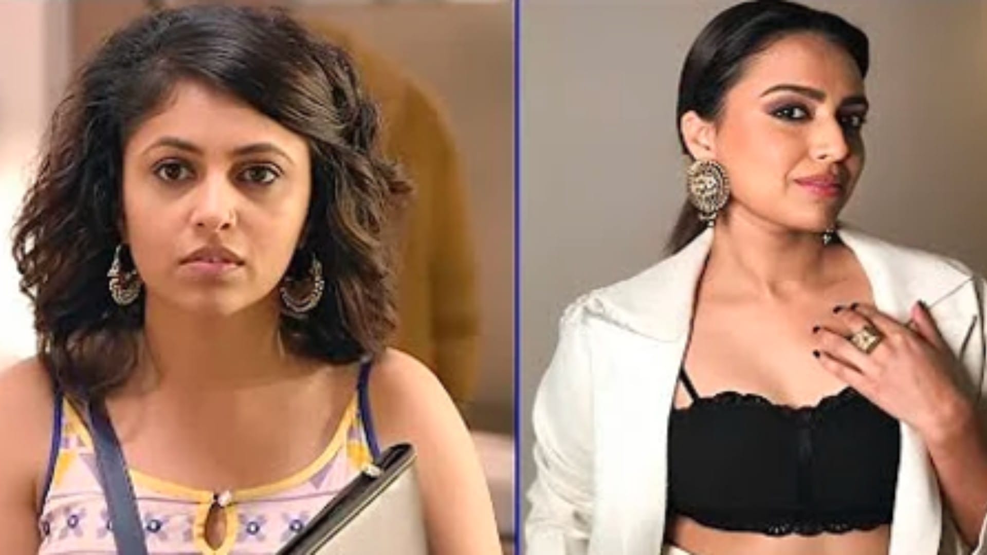 Web Series Based on Love Betrayal and Revenge Thukra ke Mera Pyar Maya Bewafa si wafa Indori Ishq twisted