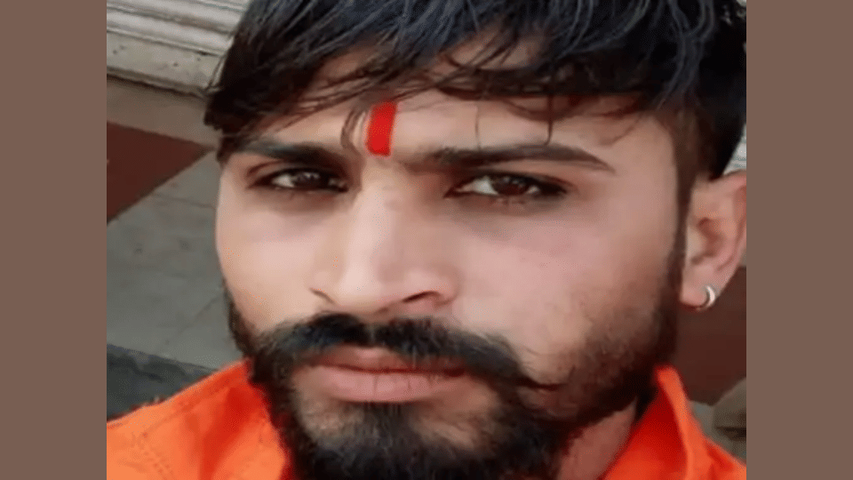 indore news drugs nasha addiction crime depression
