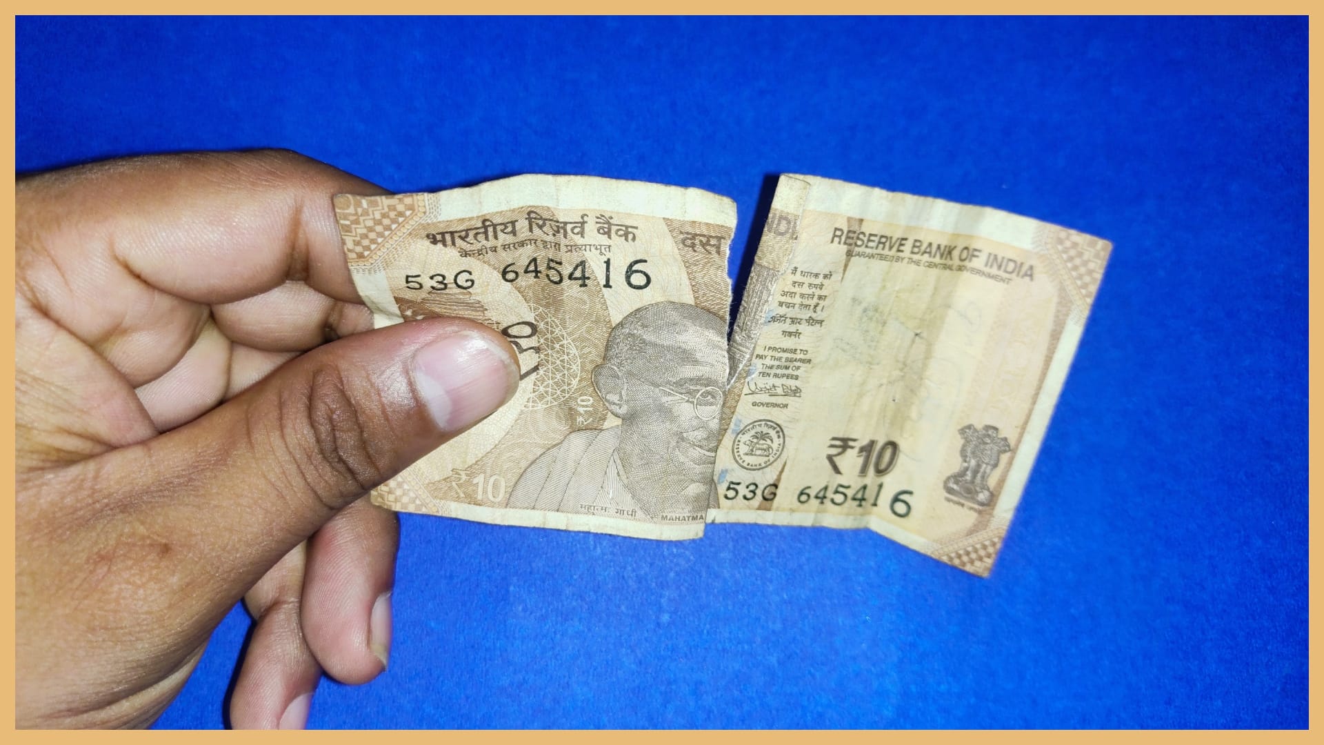 Do not keep mutilated notes in purse according to vastu shastra in hindi disprj