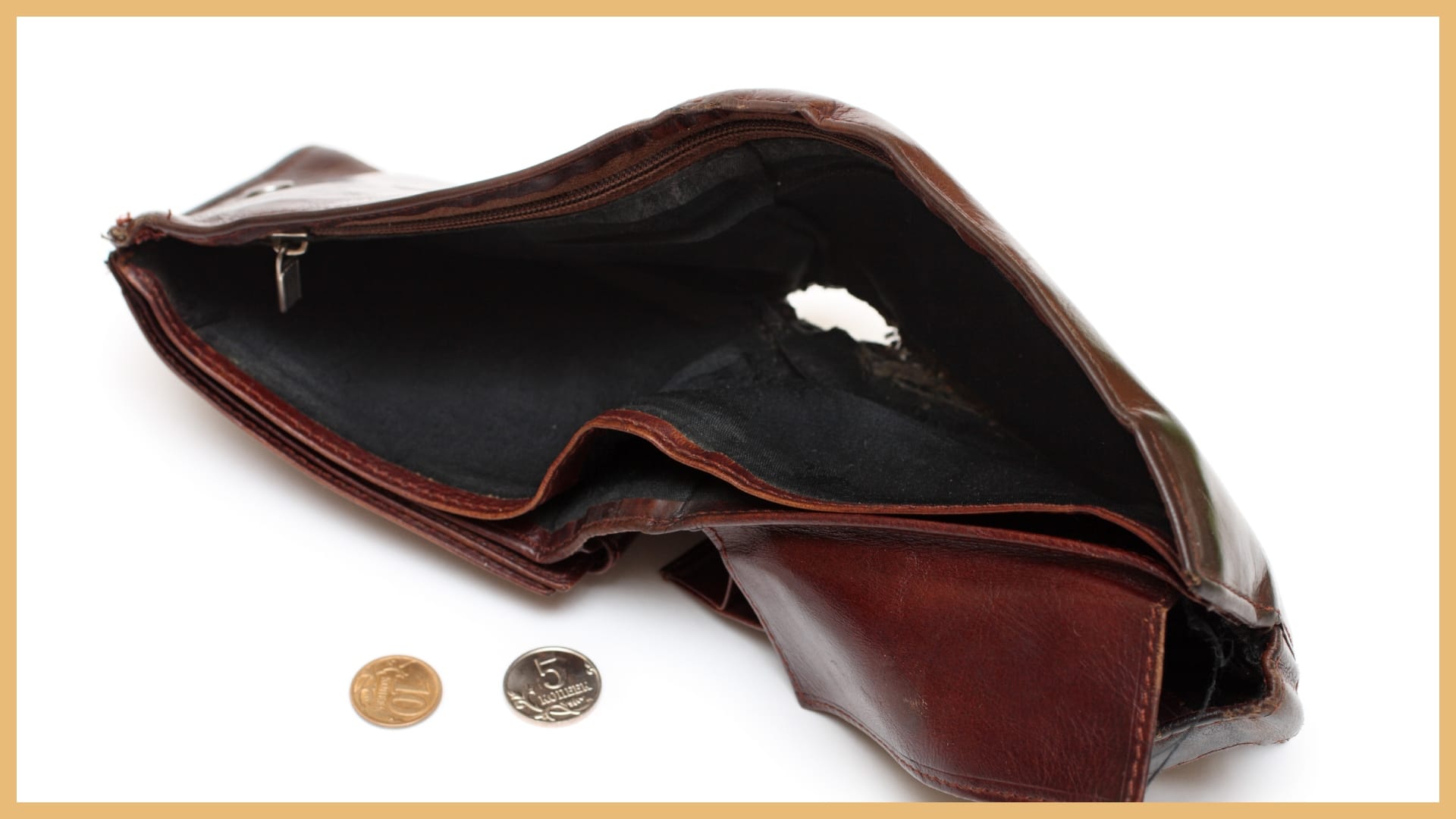 Do not keep mutilated notes in purse according to vastu shastra in hindi disprj