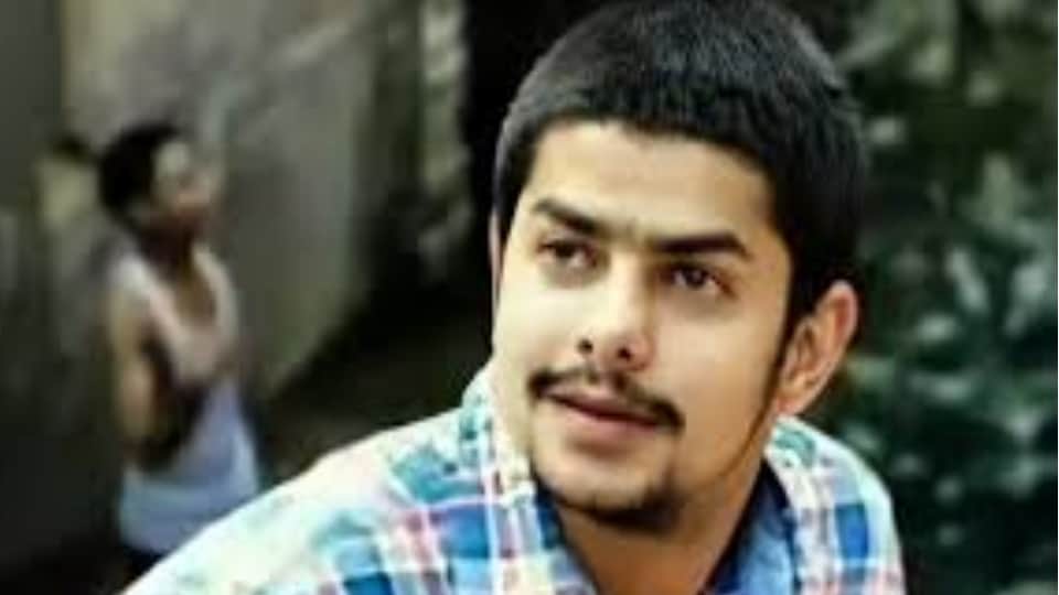 Baba Siddique Murder Case Why Is Mumbai Police Unable to Bring Anmol Bishnoi to Mumbai Court Gets Response