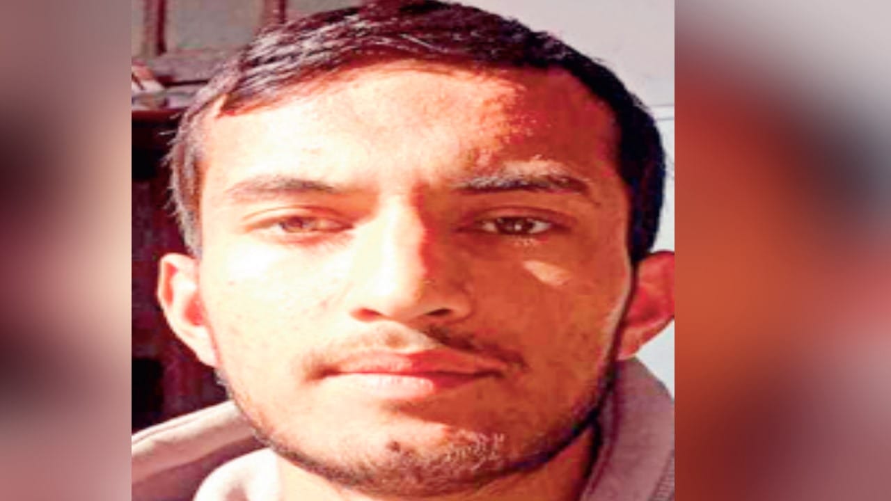 students said Atul maheshwari chhatravritti  will give wings to dreams with the help of scholarship