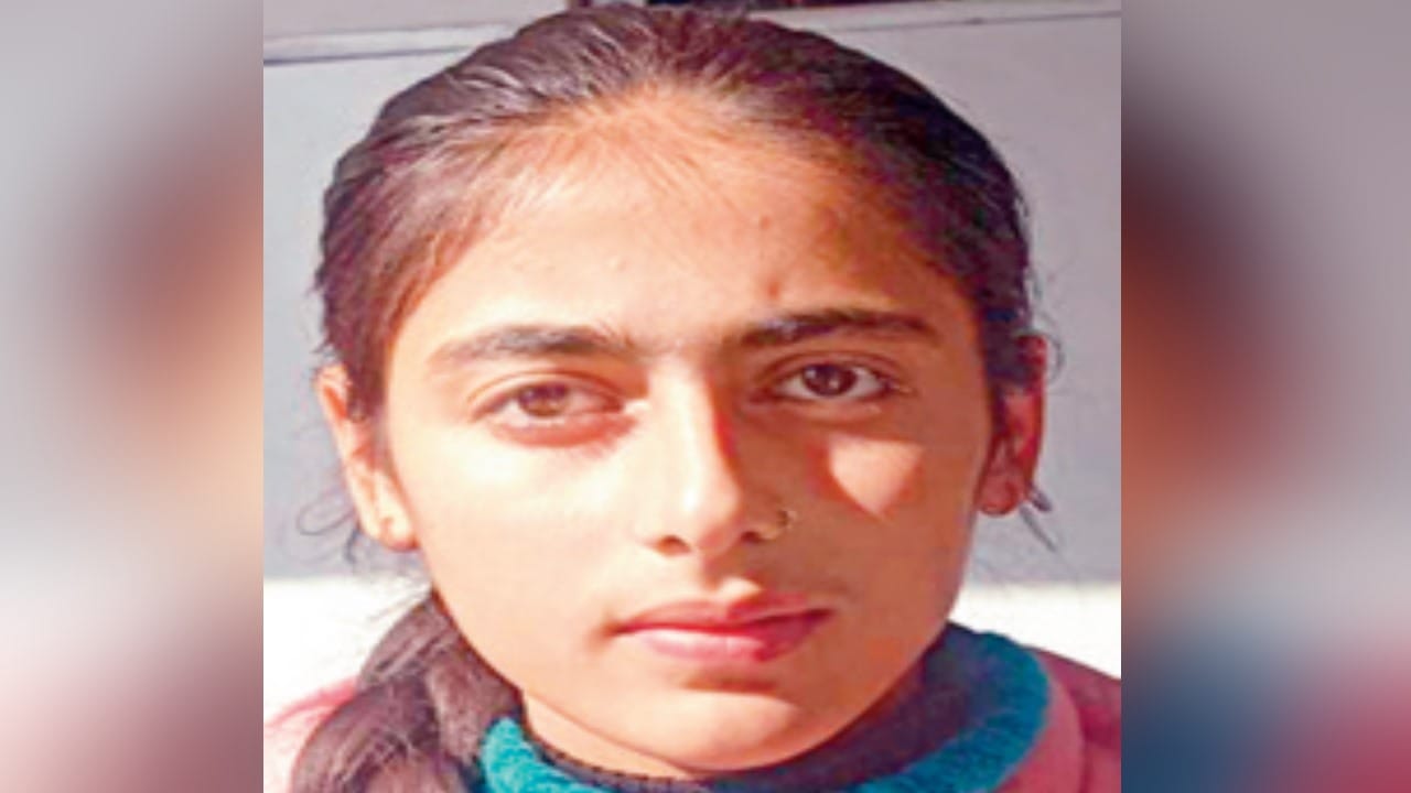 students said Atul maheshwari chhatravritti  will give wings to dreams with the help of scholarship