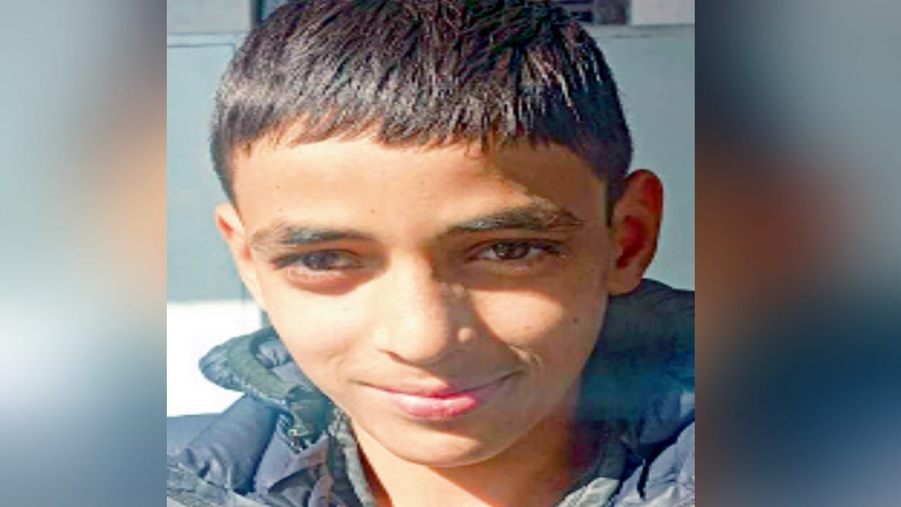 students said Atul maheshwari chhatravritti  will give wings to dreams with the help of scholarship