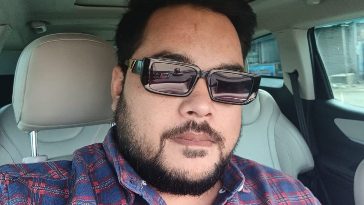 Bhopal Crime: Kidnapped a property dealer and collected ransom of Rs 30 lakh