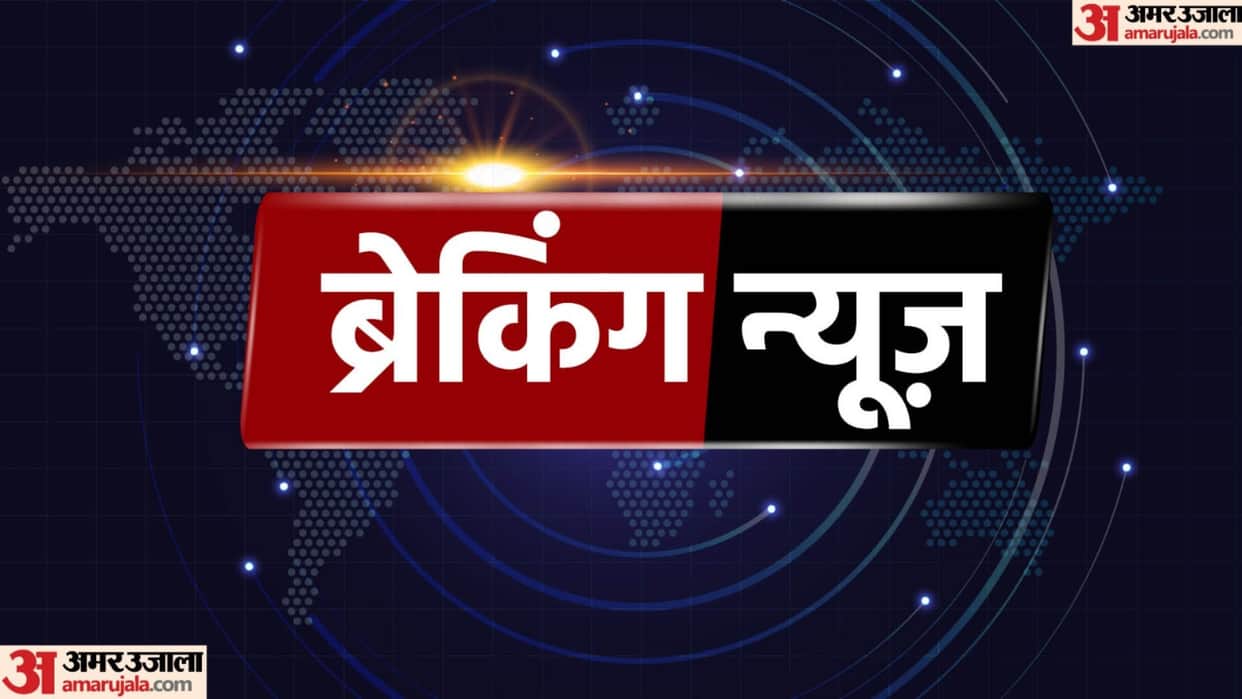 Lalitpur: Bodies of a man and a woman found hanging from a tree; both were married